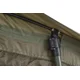 MIVARDI - Brolly Entrix XL MK2