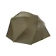 MIVARDI - Brolly Entrix XL MK2