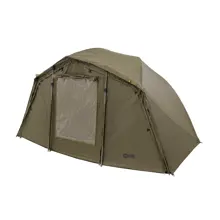 MIVARDI - Brolly Entrix XL MK2