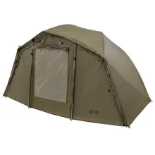 MIVARDI - Brolly Entrix XL MK2