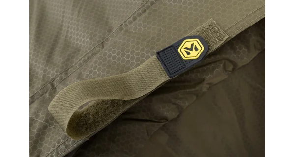 MIVARDI - Brolly Entrix XL MK2