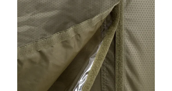 MIVARDI - Brolly Entrix XL MK2