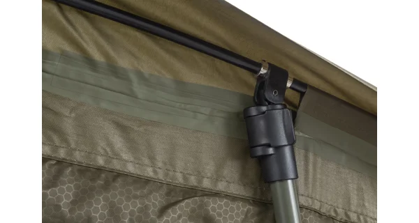 MIVARDI - Brolly Entrix XL MK2