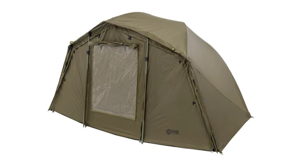 MIVARDI - Brolly Entrix XL MK2