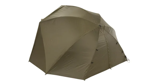 MIVARDI - Brolly Entrix XL MK2