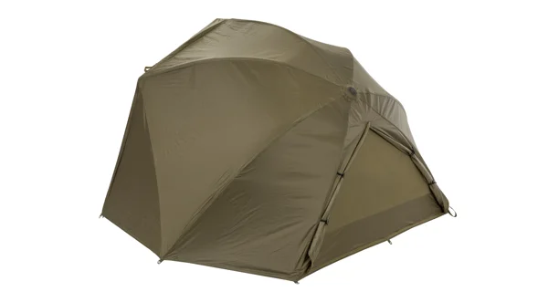 MIVARDI - Brolly Entrix XL MK2