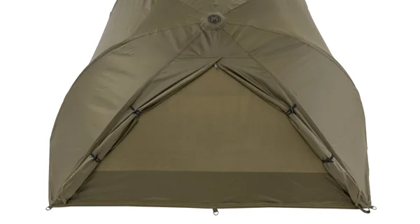 MIVARDI - Brolly Entrix XL MK2