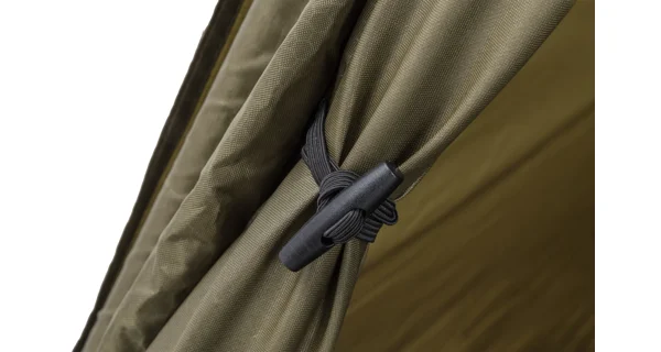 MIVARDI - Brolly Entrix XL MK2