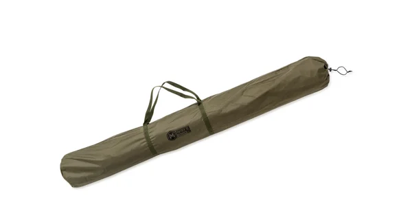 MIVARDI - Brolly Entrix XL MK2