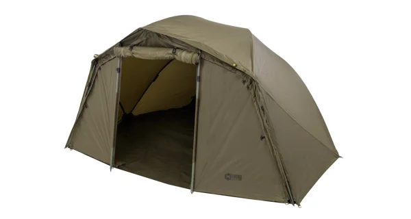 MIVARDI - Brolly Entrix XL MK2