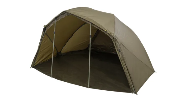 MIVARDI - Brolly Entrix XL MK2