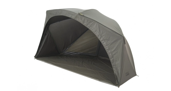 MIVARDI - Brolly New Dynasty kompletní set