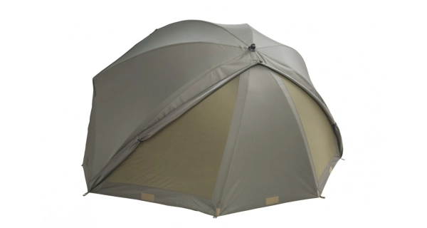 MIVARDI - Brolly New Dynasty kompletní set