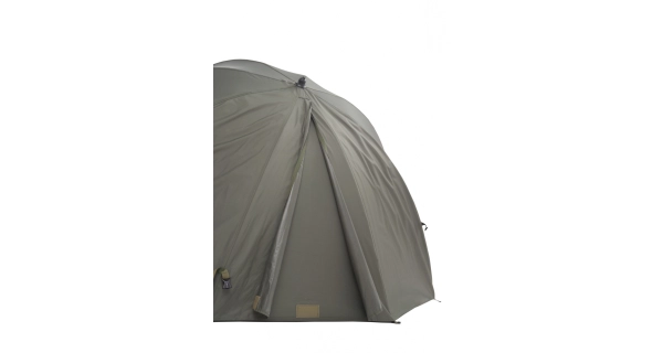 MIVARDI - Brolly New Dynasty kompletní set