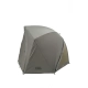 MIVARDI - Brolly New Dynasty kompletní set