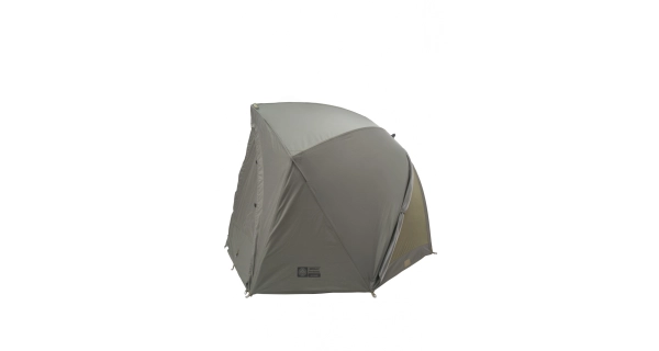 MIVARDI - Brolly New Dynasty kompletní set