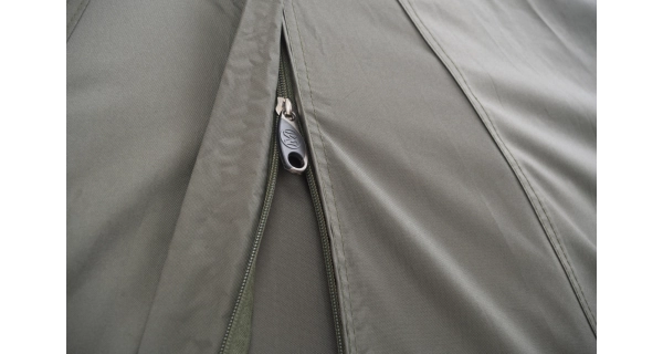 MIVARDI - Brolly New Dynasty kompletní set