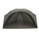 MIVARDI - Brolly New Dynasty kompletní set