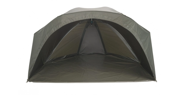 MIVARDI - Brolly New Dynasty kompletní set