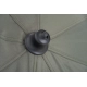MIVARDI - Brolly New Dynasty kompletní set