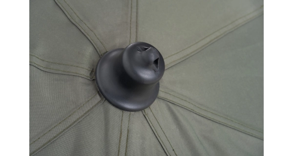 MIVARDI - Brolly New Dynasty kompletní set
