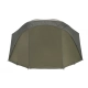 MIVARDI - Brolly New Dynasty kompletní set