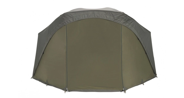 MIVARDI - Brolly New Dynasty kompletní set