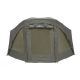 MIVARDI - Brolly New Dynasty kompletní set