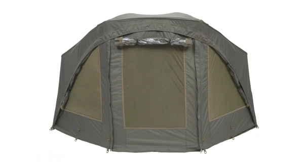 MIVARDI - Brolly New Dynasty kompletní set