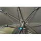 MIVARDI - Brolly New Dynasty kompletní set