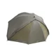 MIVARDI - Brolly New Dynasty kompletní set