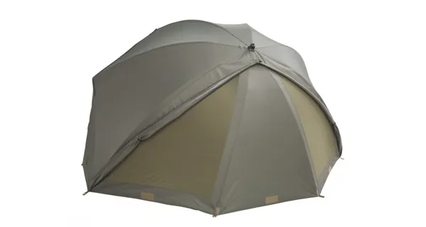MIVARDI - Brolly New Dynasty kompletní set