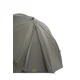 MIVARDI - Brolly New Dynasty kompletní set