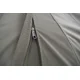 MIVARDI - Brolly New Dynasty kompletní set