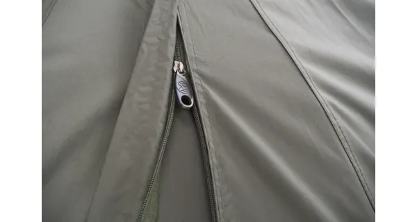 MIVARDI - Brolly New Dynasty kompletní set