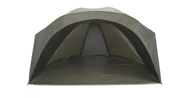 MIVARDI - Brolly New Dynasty kompletní set
