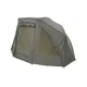 MIVARDI - Brolly New Dynasty kompletní set