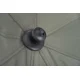 MIVARDI - Brolly New Dynasty kompletní set