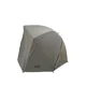 MIVARDI - Brolly New Dynasty kompletní set