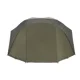 MIVARDI - Brolly New Dynasty kompletní set