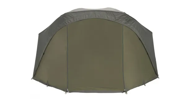 MIVARDI - Brolly New Dynasty kompletní set