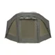 MIVARDI - Brolly New Dynasty kompletní set