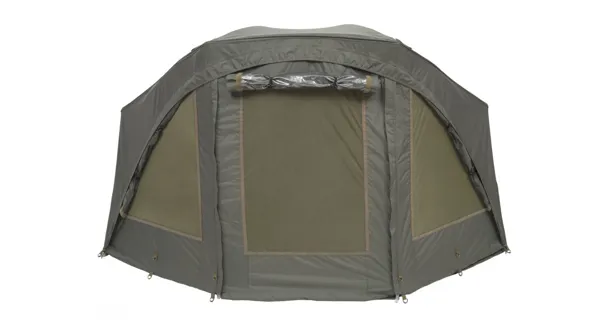 MIVARDI - Brolly New Dynasty kompletní set