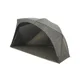 MIVARDI - Brolly New Dynasty kompletní set