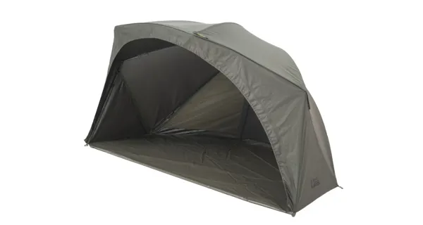 MIVARDI - Brolly New Dynasty kompletní set