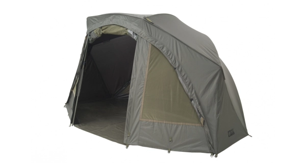 MIVARDI - Brolly New Dynasty kompletní set