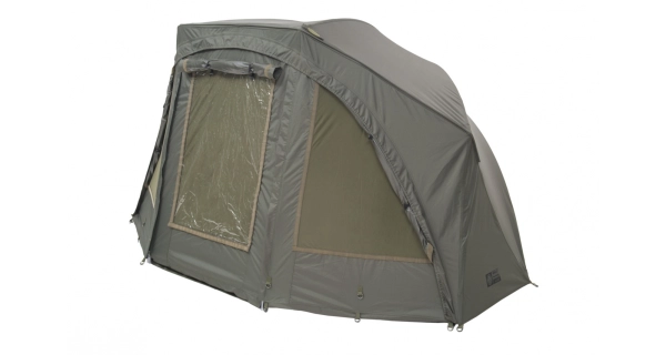 MIVARDI - Brolly New Dynasty kompletní set