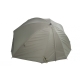 MIVARDI - Brolly New Dynasty s podlahou