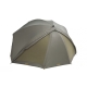 MIVARDI - Brolly New Dynasty s podlahou