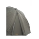 MIVARDI - Brolly New Dynasty s podlahou